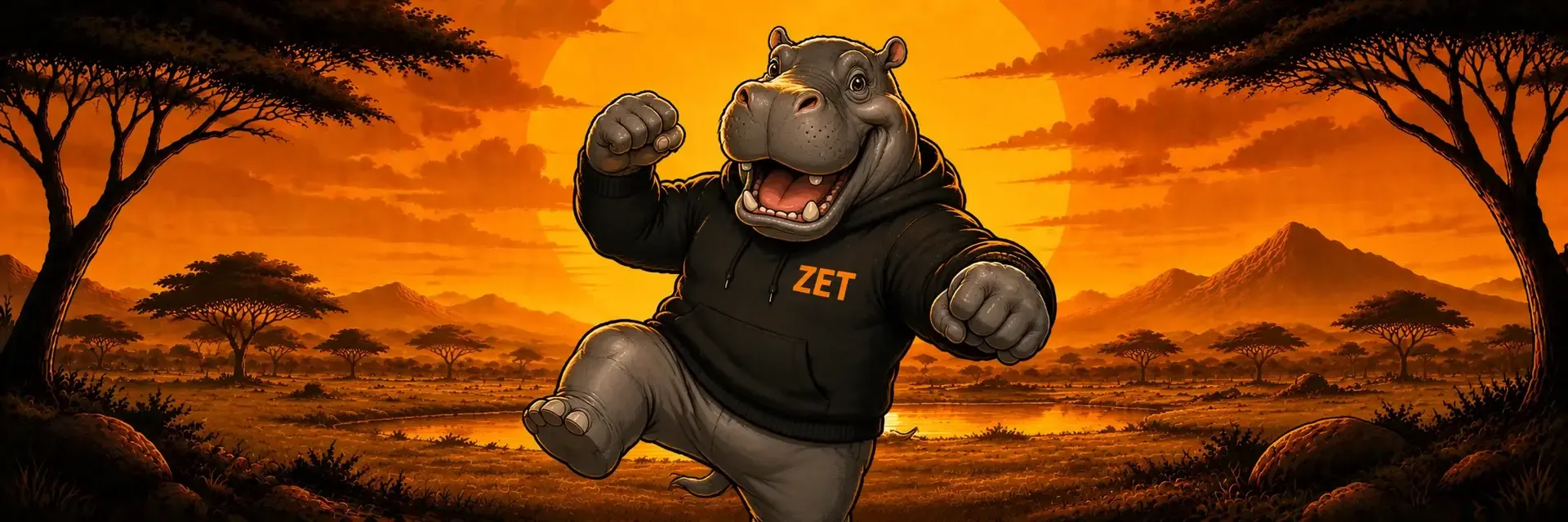Zet Casino zett casino με δημοφιλή παιχνίδια καζίνο