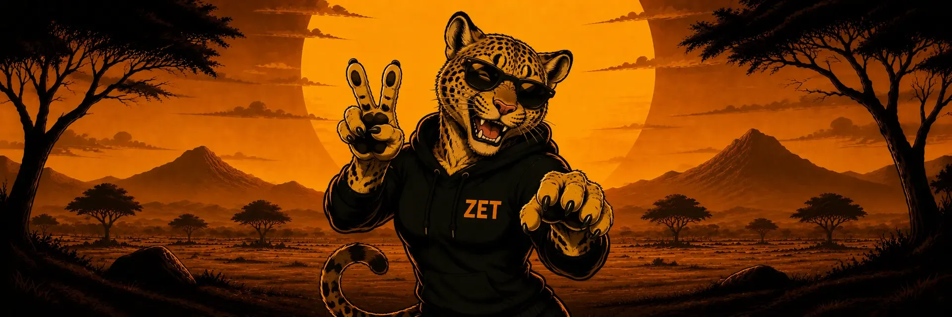zet casino gr με καθημερινά tournaments