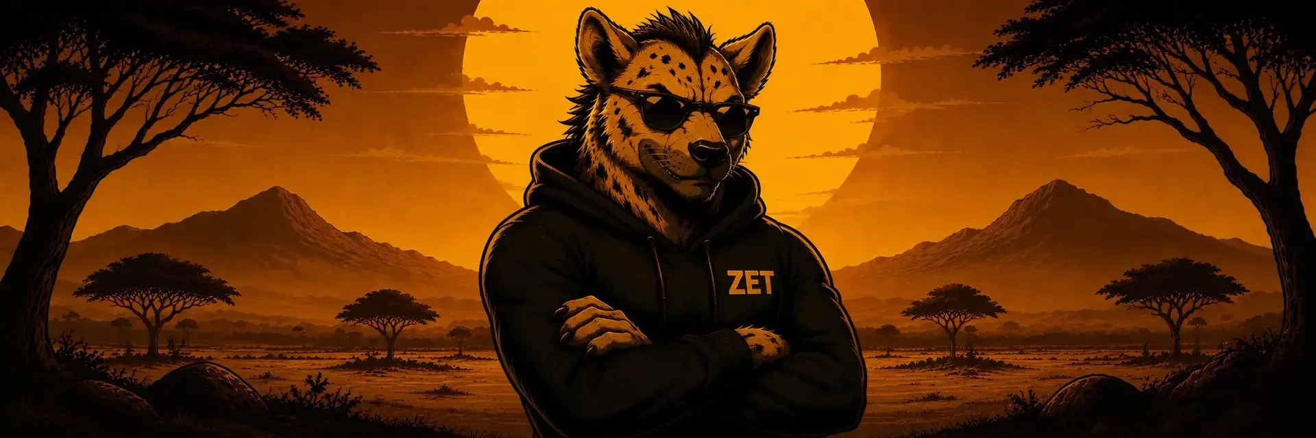 Zet Casino zet casino casino και κορυφαία παιχνίδια slots