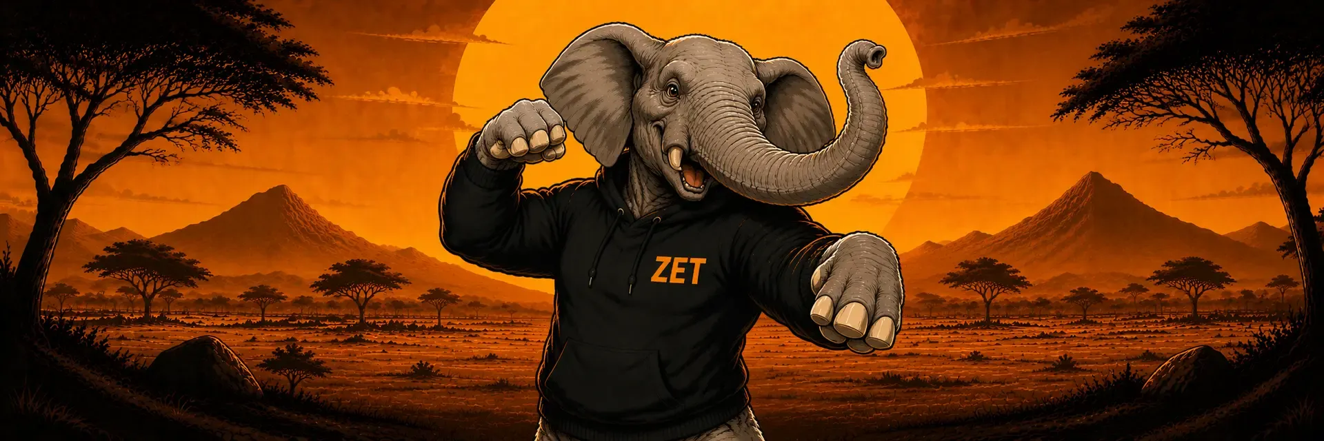 Zet Casino zet casino casino με κορυφαία φρουτάκια online