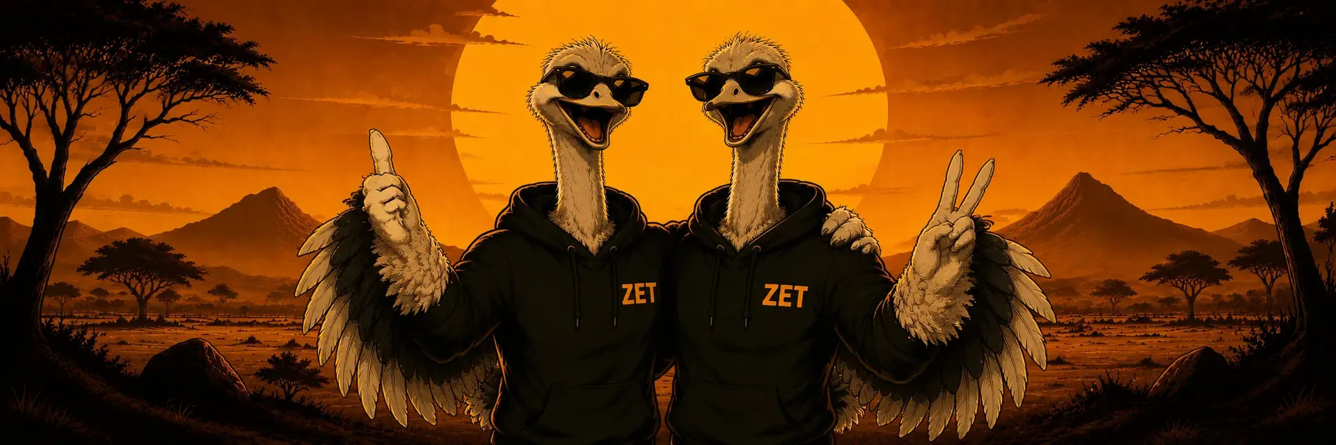 Zet Casino zet casino online με ελληνικό περιβάλλον χρήστη