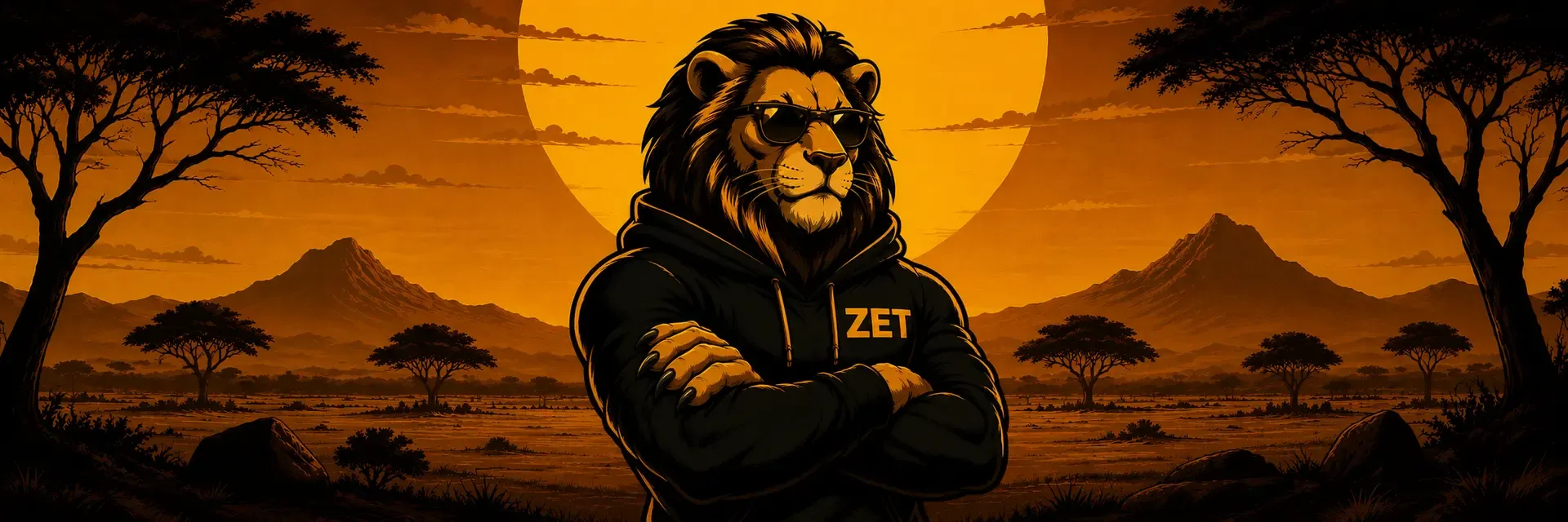 Zet Casino zetcasino για online παιχνίδι υψηλής ποιότητας