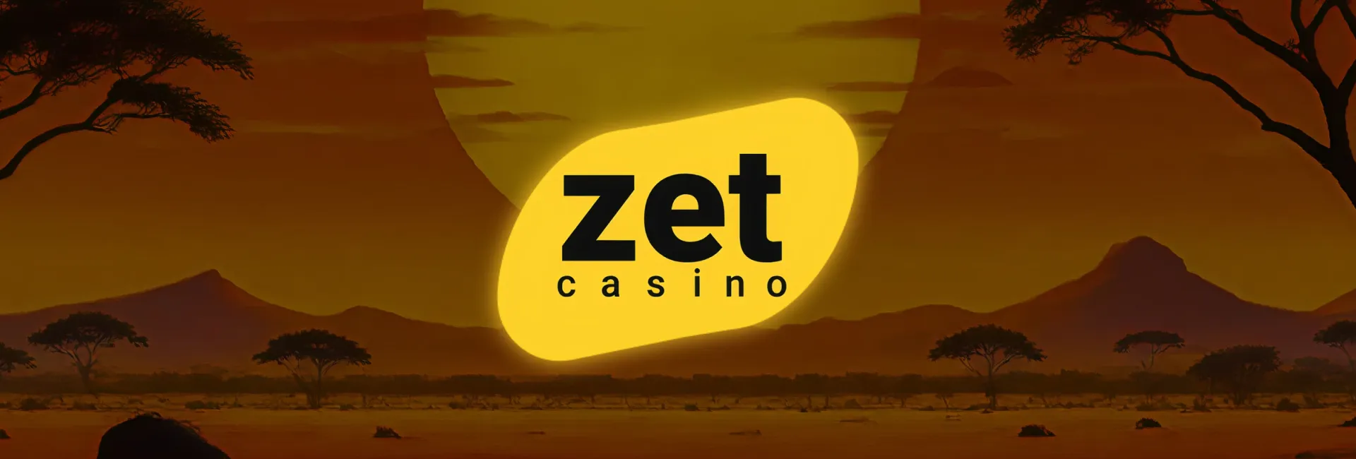Zet Casino zet casino casino με μοντέρνα online παιχνίδια