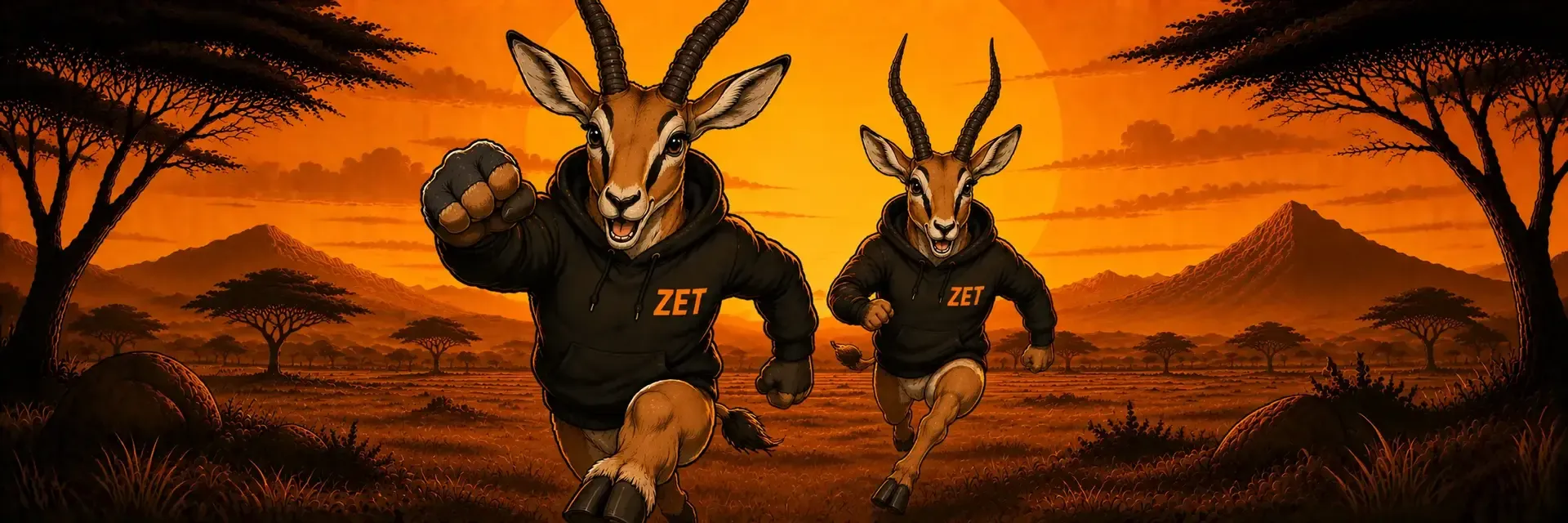 Zet Casino zet casino με ασφαλές online παιχνίδι